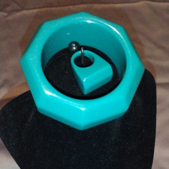 ring& bracelet - Picture 10 of 14